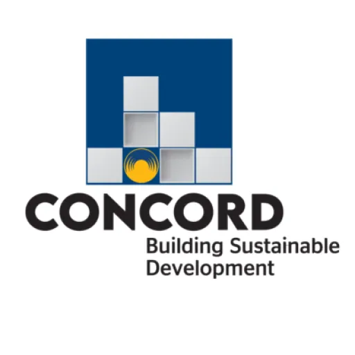 Concord